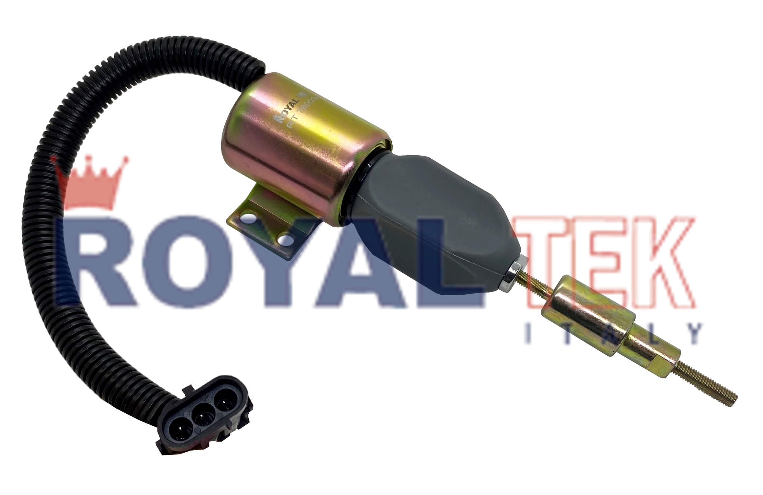 CODIGO ARTICULO - DESCRIPCION